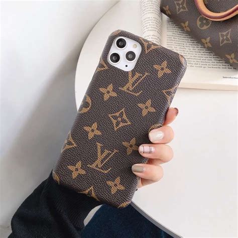 cover louis vuitton per iphone 7 duplicati|upcycled louis vuitton cases.